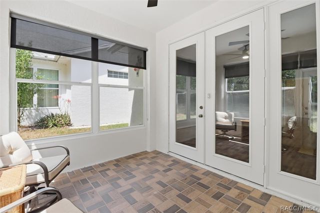 3569 S Belgrave Drive, Inverness, FL 34452