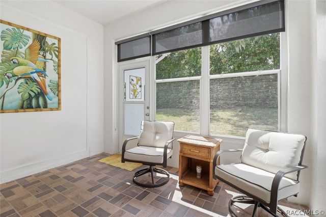 3569 S Belgrave Drive, Inverness, FL 34452