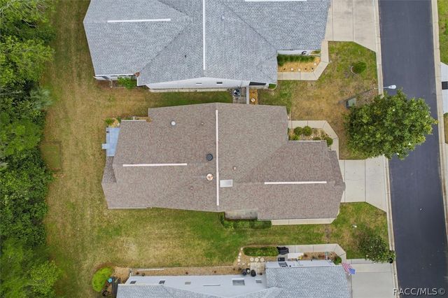 3569 S Belgrave Drive, Inverness, FL 34452