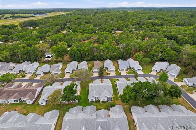 3569 S Belgrave Drive, Inverness, FL 34452