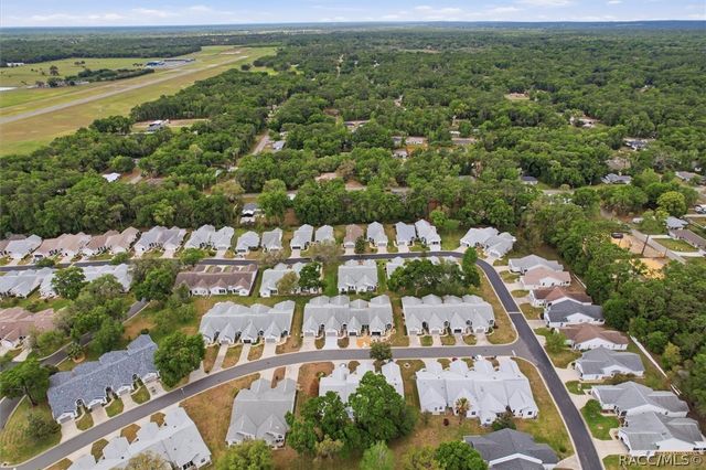 3569 S Belgrave Drive, Inverness, FL 34452