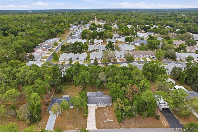 3569 S Belgrave Drive, Inverness, FL 34452