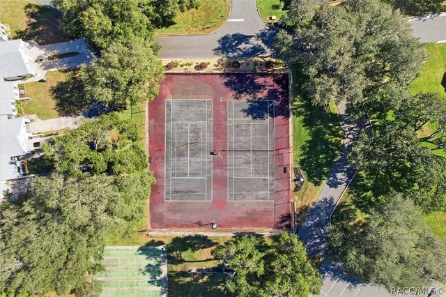 3569 S Belgrave Drive, Inverness, FL 34452