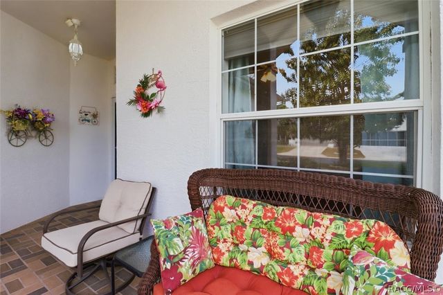 3569 S Belgrave Drive, Inverness, FL 34452