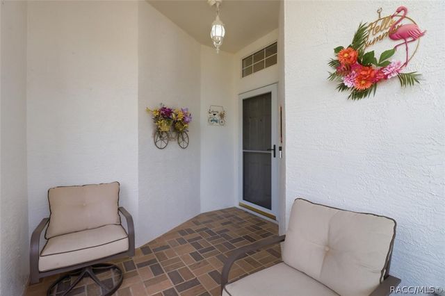 3569 S Belgrave Drive, Inverness, FL 34452