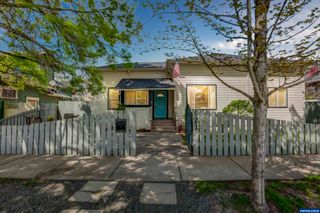 621 4th Av SE, Albany, OR 97321