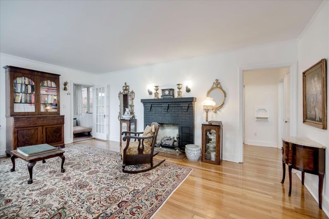 911 Heard Avenue, Augusta, GA 30904