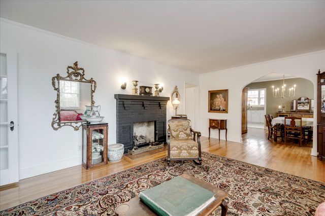 911 Heard Avenue, Augusta, GA 30904