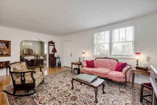 911 Heard Avenue, Augusta, GA 30904