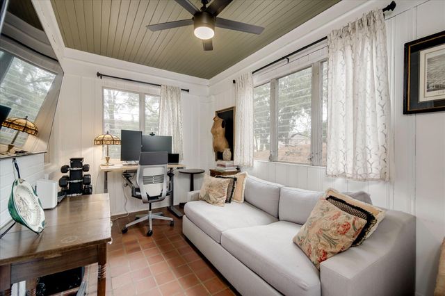 911 Heard Avenue, Augusta, GA 30904