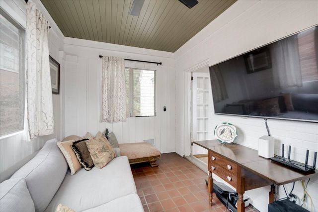 911 Heard Avenue, Augusta, GA 30904