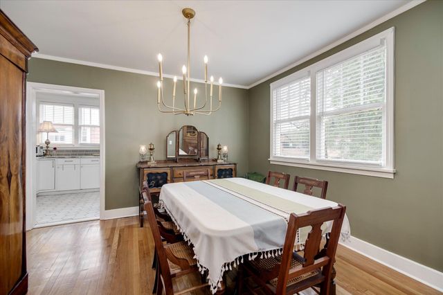 911 Heard Avenue, Augusta, GA 30904