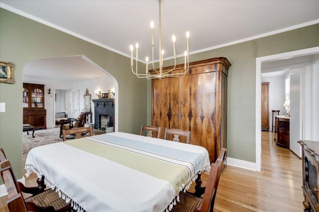 911 Heard Avenue, Augusta, GA 30904