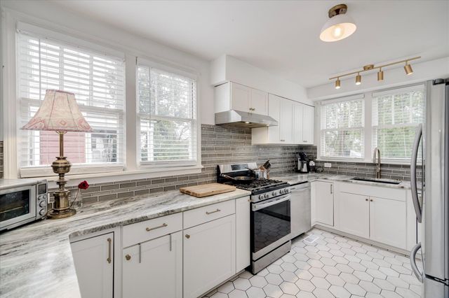 911 Heard Avenue, Augusta, GA 30904