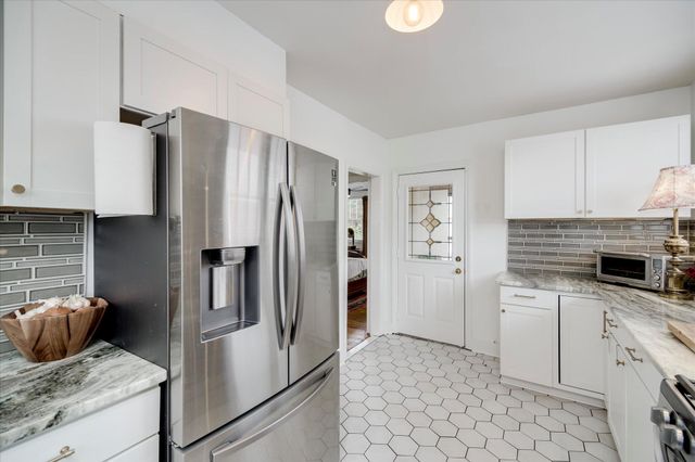 911 Heard Avenue, Augusta, GA 30904