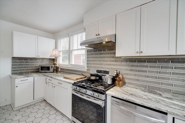 911 Heard Avenue, Augusta, GA 30904