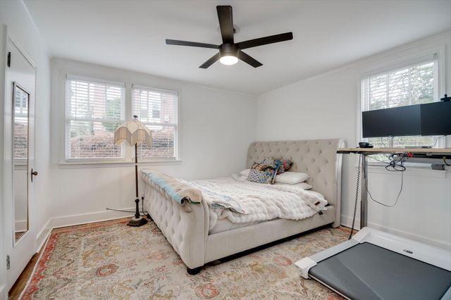 911 Heard Avenue, Augusta, GA 30904