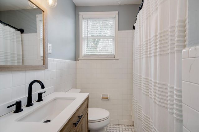 911 Heard Avenue, Augusta, GA 30904