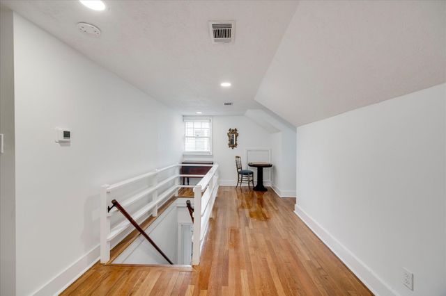 911 Heard Avenue, Augusta, GA 30904