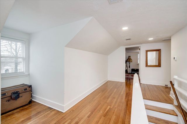 911 Heard Avenue, Augusta, GA 30904