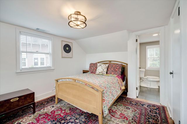 911 Heard Avenue, Augusta, GA 30904