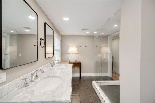 911 Heard Avenue, Augusta, GA 30904