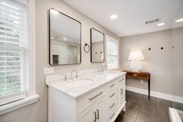 911 Heard Avenue, Augusta, GA 30904