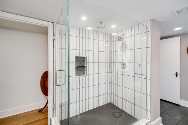 911 Heard Avenue, Augusta, GA 30904