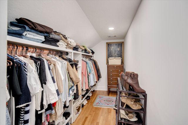 911 Heard Avenue, Augusta, GA 30904