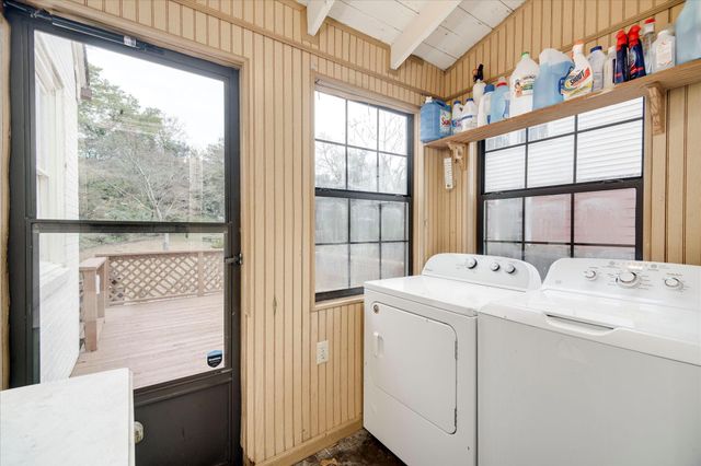 911 Heard Avenue, Augusta, GA 30904