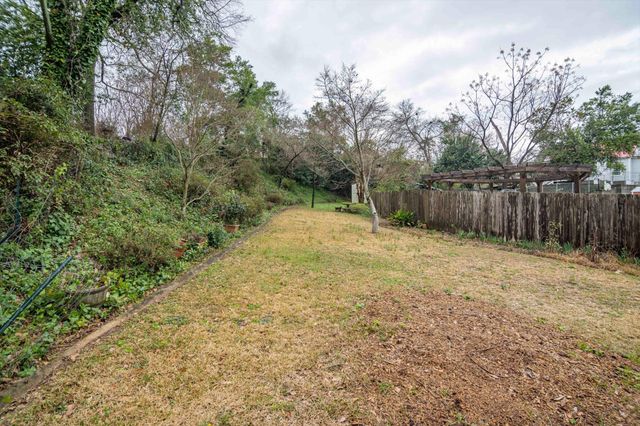 911 Heard Avenue, Augusta, GA 30904