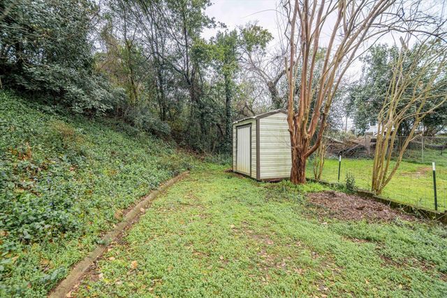 911 Heard Avenue, Augusta, GA 30904