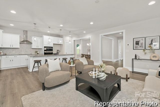 140 Pembroke Way 25p, Albemarle, NC 28001