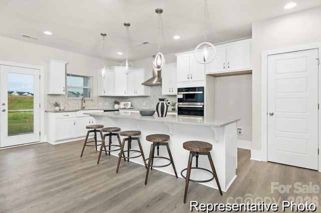 140 Pembroke Way 25p, Albemarle, NC 28001