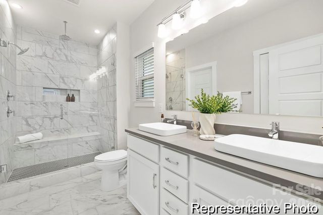 140 Pembroke Way 25p, Albemarle, NC 28001