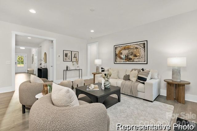 140 Pembroke Way 25p, Albemarle, NC 28001