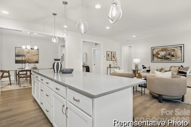 140 Pembroke Way 25p, Albemarle, NC 28001