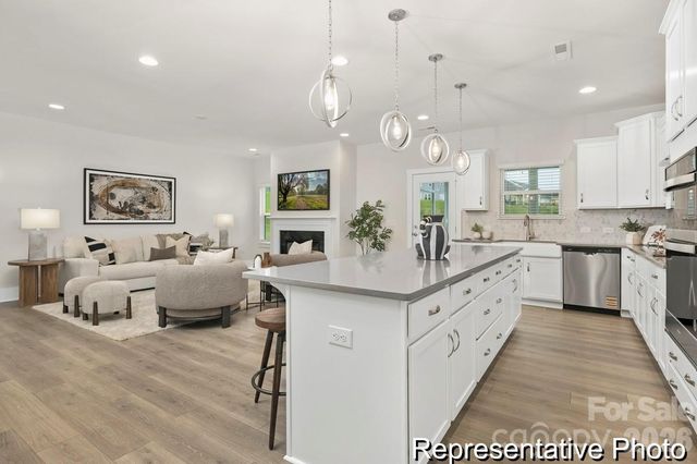 140 Pembroke Way 25p, Albemarle, NC 28001