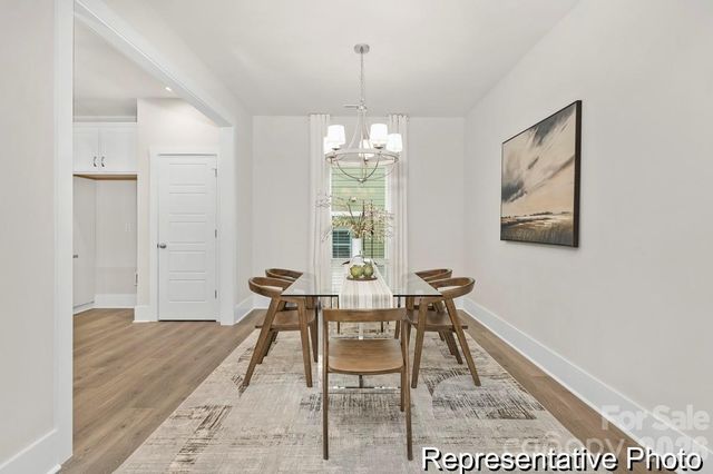 140 Pembroke Way 25p, Albemarle, NC 28001