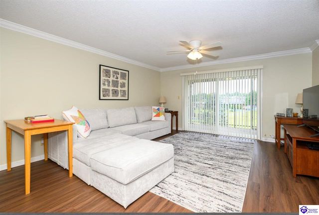 103 Freeman Green Drive, Elizabethtown, KY 42701