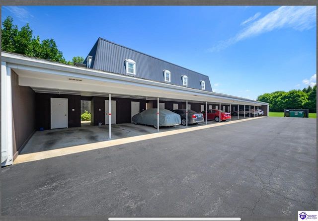 103 Freeman Green Drive, Elizabethtown, KY 42701