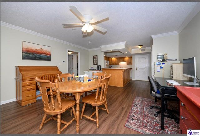 103 Freeman Green Drive, Elizabethtown, KY 42701