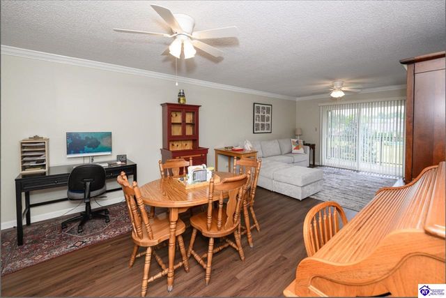 103 Freeman Green Drive, Elizabethtown, KY 42701