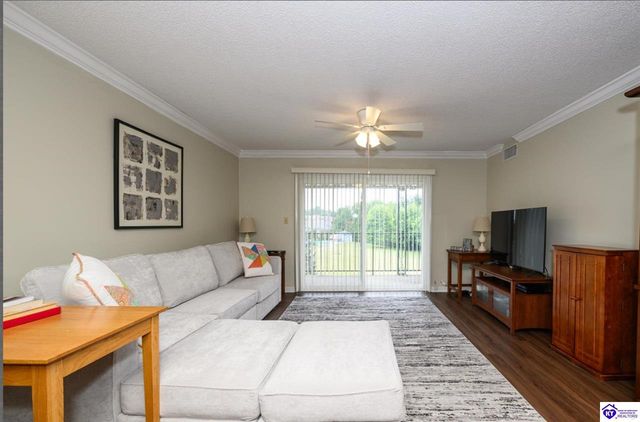 103 Freeman Green Drive, Elizabethtown, KY 42701