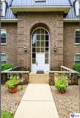 103 Freeman Green Drive, Elizabethtown, KY 42701