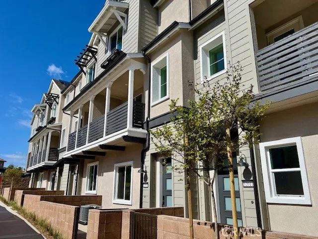 32007 Paseo Deriva, San Juan Capistrano, CA 92675