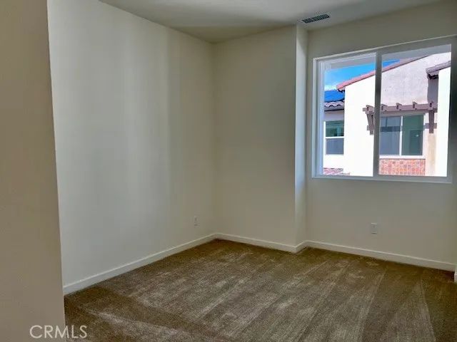 32007 Paseo Deriva, San Juan Capistrano, CA 92675