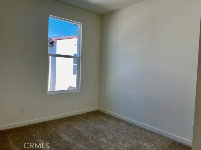 32007 Paseo Deriva, San Juan Capistrano, CA 92675