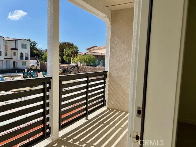 32007 Paseo Deriva, San Juan Capistrano, CA 92675