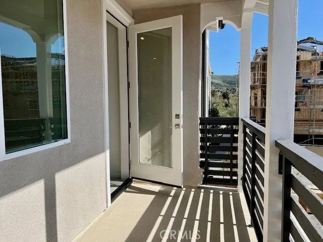 32007 Paseo Deriva, San Juan Capistrano, CA 92675